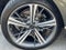 2025 Genesis GV80 Coupe 3.5T e-SC