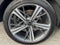2025 Genesis GV80 Coupe 3.5T e-SC