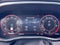 2024 Jaguar F-PACE R-Dynamic S