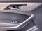 2024 Jaguar F-PACE R-Dynamic S
