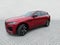 2024 Jaguar F-PACE R-Dynamic S