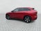 2024 Jaguar F-PACE R-Dynamic S