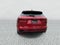2024 Jaguar F-PACE R-Dynamic S