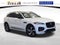 2024 Jaguar F-PACE R-Dynamic S