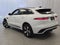 2024 Jaguar F-PACE R-Dynamic S