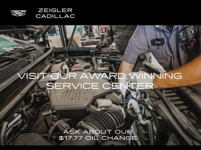 2024 Jaguar F-PACE R-Dynamic S