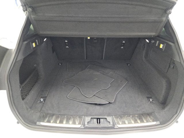 2024 Jaguar F-PACE R-Dynamic S