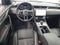 2024 Jaguar F-PACE R-Dynamic S