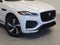 2024 Jaguar F-PACE R-Dynamic S