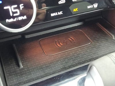 2024 Jaguar F-PACE R-Dynamic S