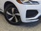 2024 Jaguar F-PACE R-Dynamic S
