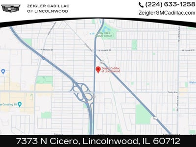 2024 Jaguar F-PACE R-Dynamic S