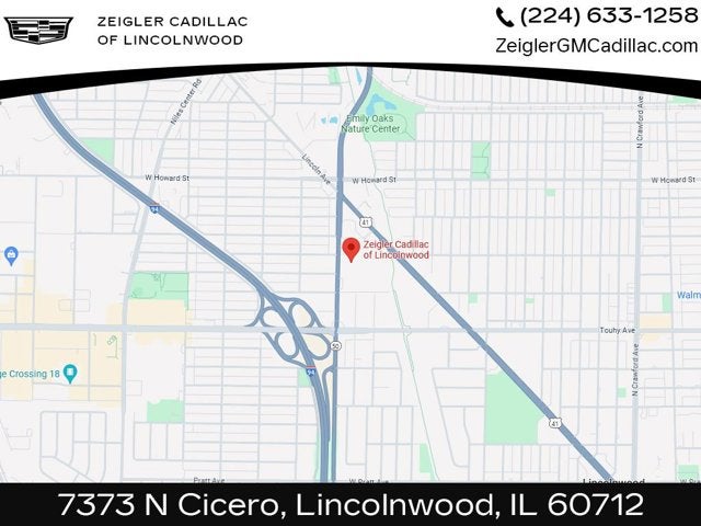 2024 Jaguar F-PACE R-Dynamic S