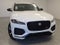 2024 Jaguar F-PACE R-Dynamic S