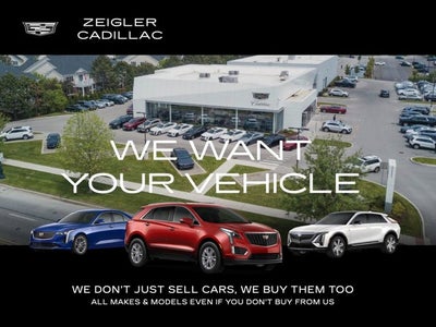 2024 Jaguar F-PACE R-Dynamic S