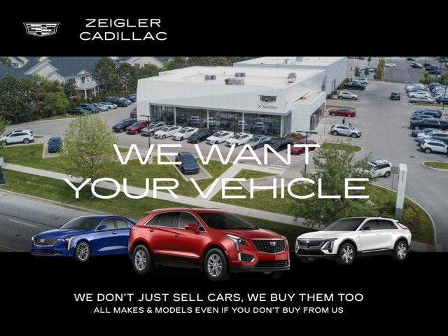 2024 Jaguar F-PACE R-Dynamic S