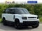 2024 Land Rover Defender X-Dynamic SE