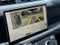 2024 Land Rover Defender X-Dynamic SE