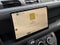 2024 Land Rover Defender X-Dynamic SE