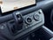 2024 Land Rover Defender X-Dynamic SE