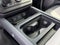 2024 Land Rover Defender X-Dynamic SE