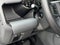2024 Land Rover Defender X-Dynamic SE