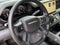 2024 Land Rover Defender X-Dynamic SE