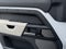 2024 Land Rover Defender X-Dynamic SE