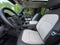 2024 Land Rover Defender X-Dynamic SE