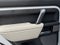 2024 Land Rover Defender X-Dynamic SE