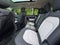 2024 Land Rover Defender X-Dynamic SE