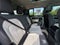 2024 Land Rover Defender X-Dynamic SE