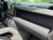2024 Land Rover Defender X-Dynamic SE
