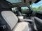 2024 Land Rover Defender X-Dynamic SE