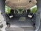2024 Land Rover Defender X-Dynamic SE