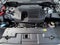 2024 Land Rover Defender X-Dynamic SE
