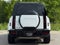 2024 Land Rover Defender X-Dynamic SE
