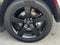 2024 Land Rover Defender X-Dynamic SE