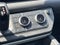2024 Land Rover Defender S