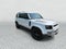 2024 Land Rover Defender S