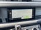 2024 Land Rover Defender S