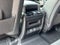 2024 Land Rover Defender S