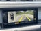 2024 Land Rover Defender S