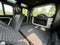 2024 Land Rover Defender S