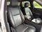 2025 Land Rover Range Rover Velar Dynamic SE
