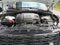 2025 Land Rover Range Rover Velar Dynamic SE