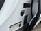 2025 Land Rover Range Rover Velar Dynamic SE