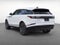 2025 Land Rover Range Rover Velar Dynamic SE