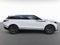 2025 Land Rover Range Rover Velar Dynamic SE