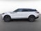2025 Land Rover Range Rover Velar Dynamic SE